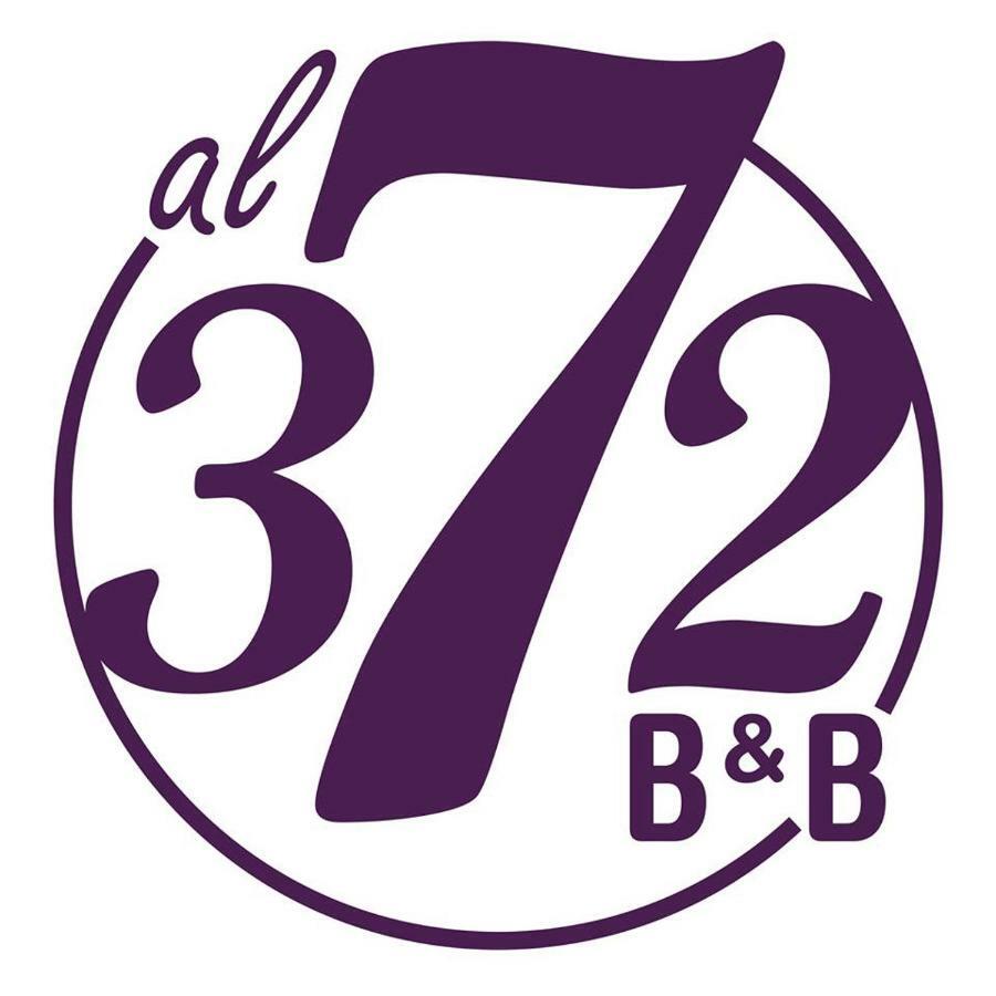 Al 372 Bed and Breakfast Rom Eksteriør billede